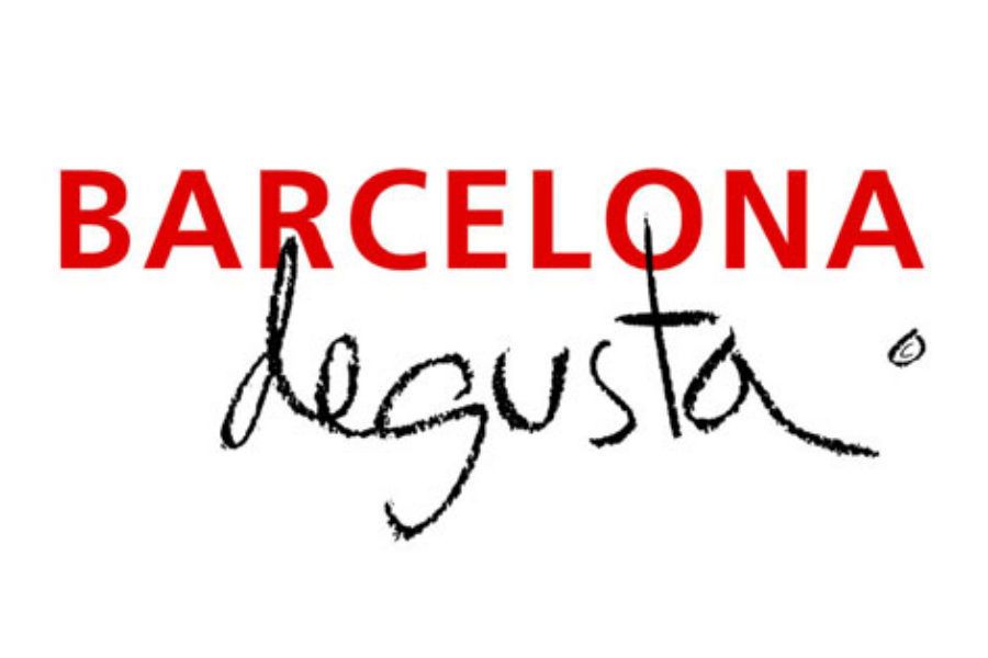 Del 2 al 4 de desembre estem a la IV edició del Barcelona Degusta