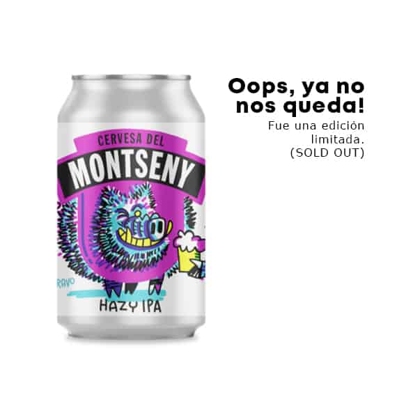 hazy-ipa-soldout-esp