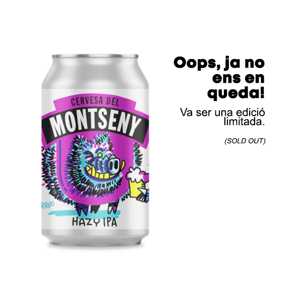 hazy ipa