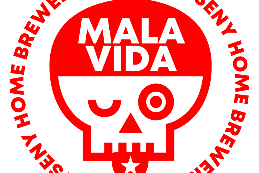 Segona edició del Concurs Montseny Home Brewer!