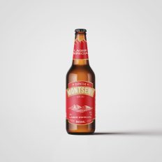Montseny Lager