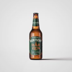 Montseny Märzen