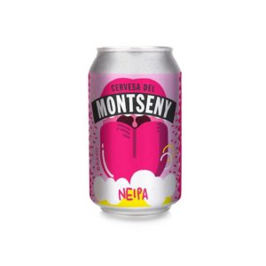 Neipa