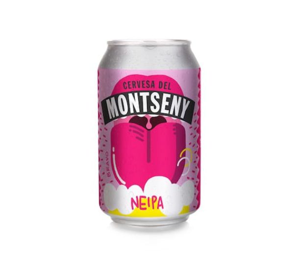 Neipa