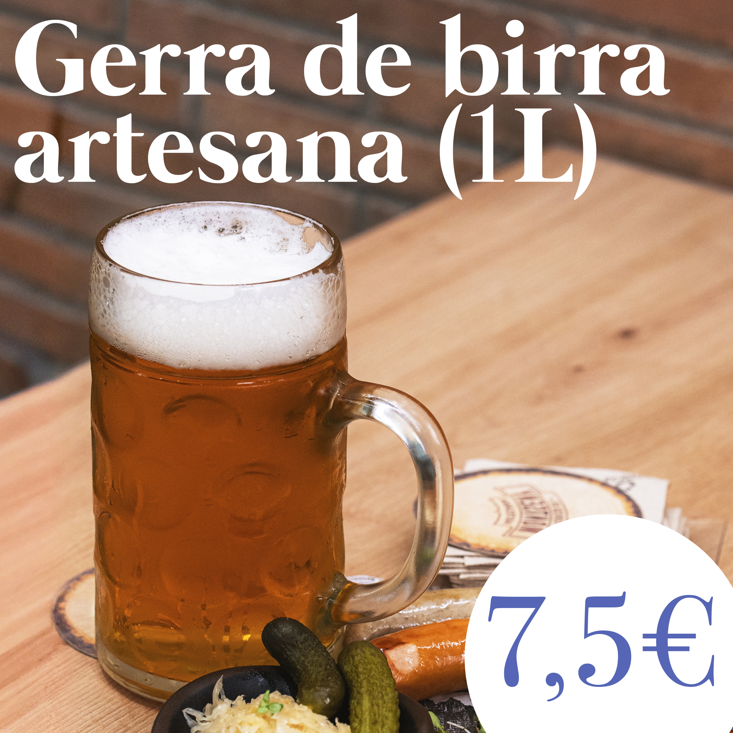 qu-birra