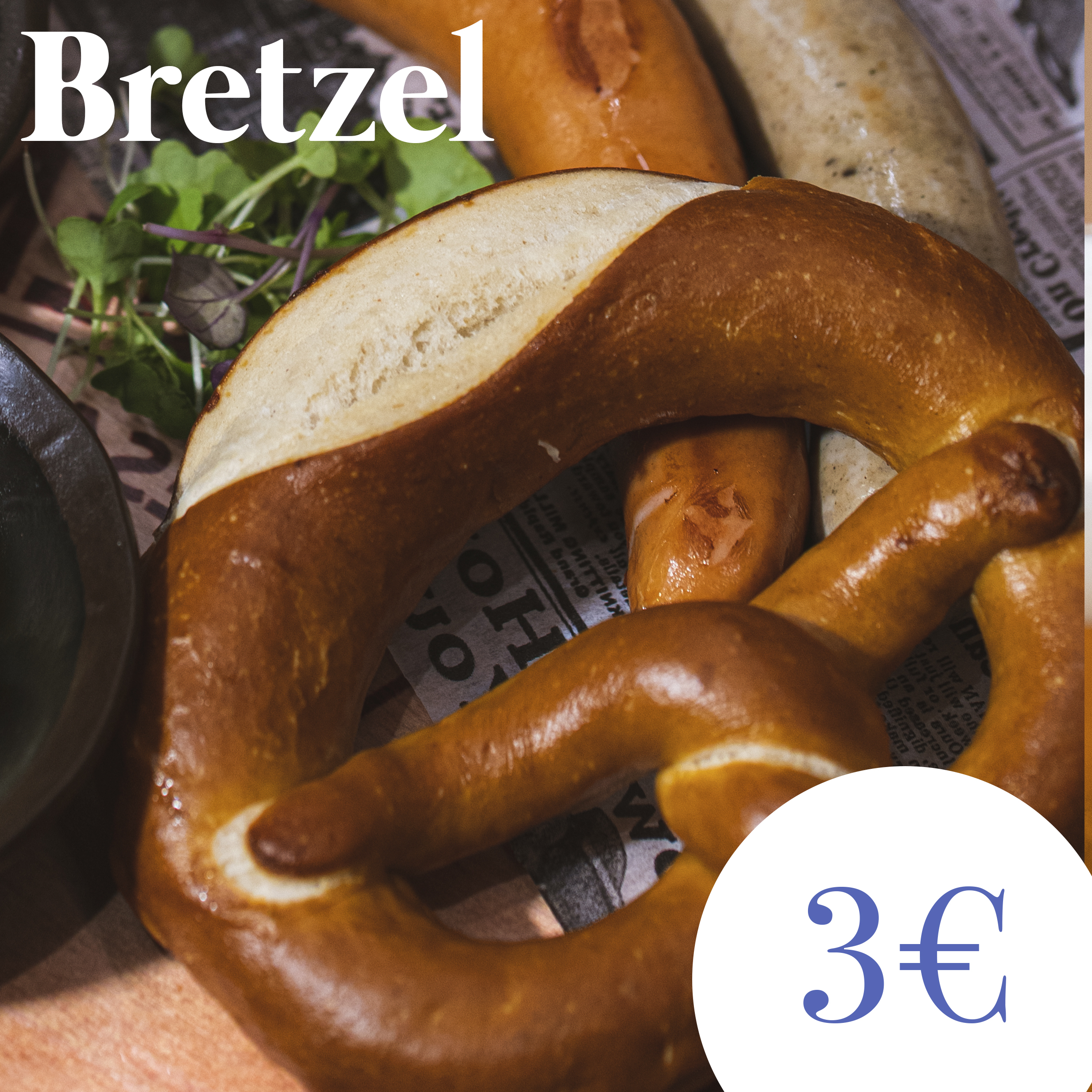 qu-bretzel