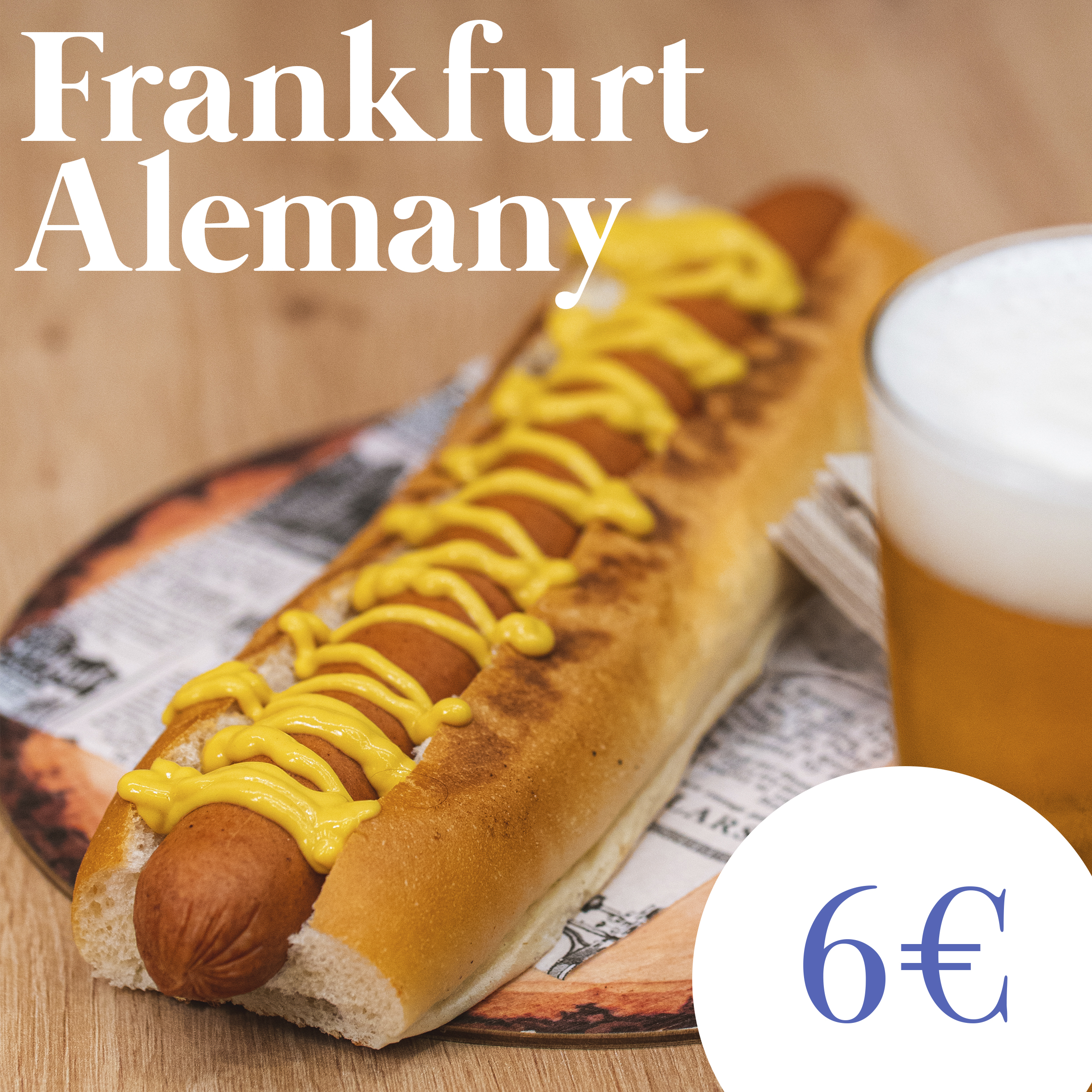 qu-frankfurt