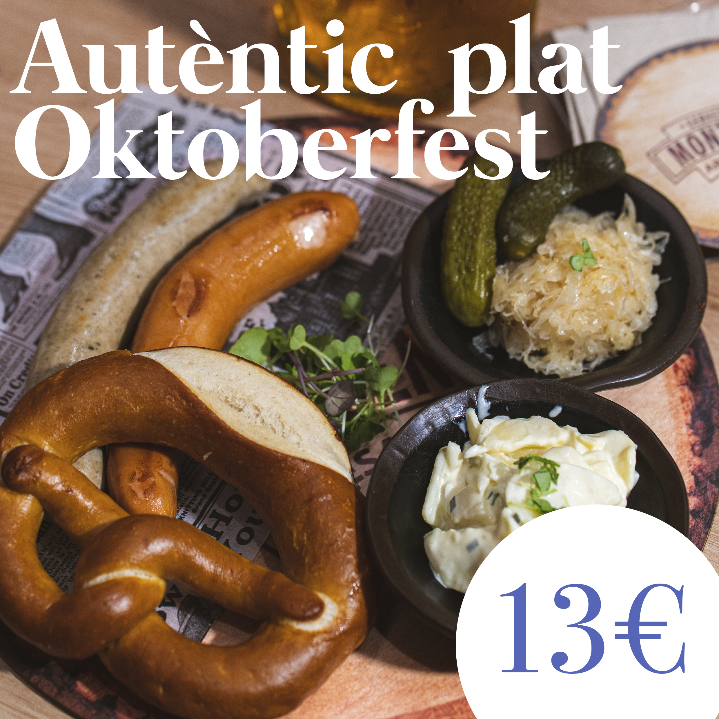 qu-platcombinat